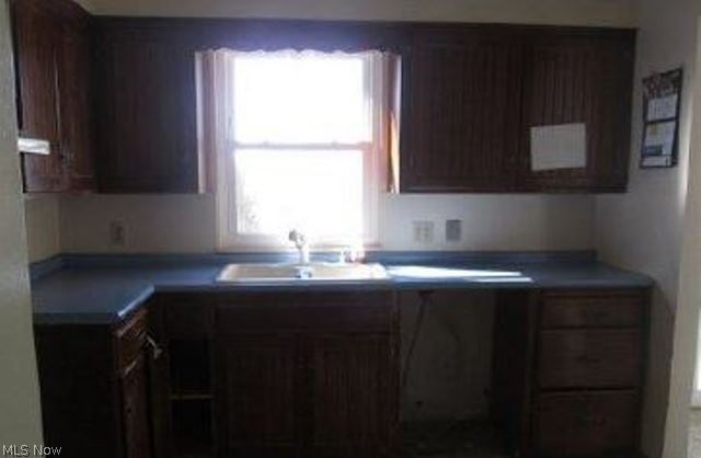 Terrace Shores - Residential