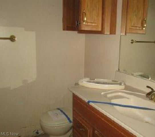 Terrace Shores - Residential