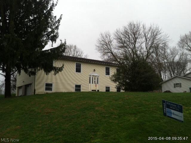 Terrace Shores - Residential