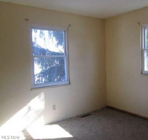 Terrace Shores - Residential