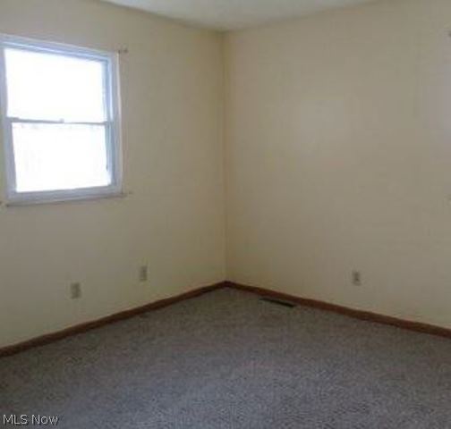 Terrace Shores - Residential