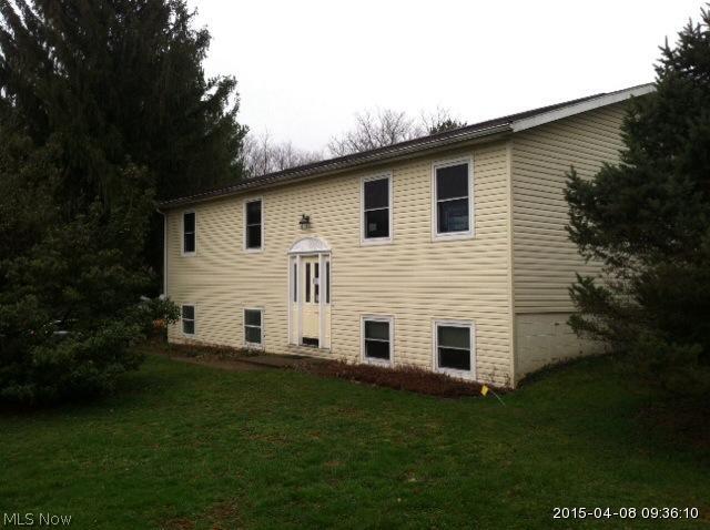 Terrace Shores - Residential