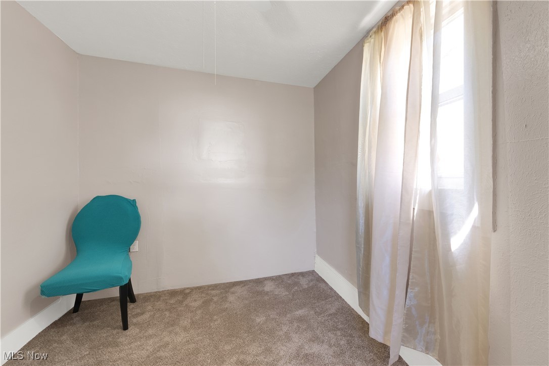 Jos H Storers - Residential Income