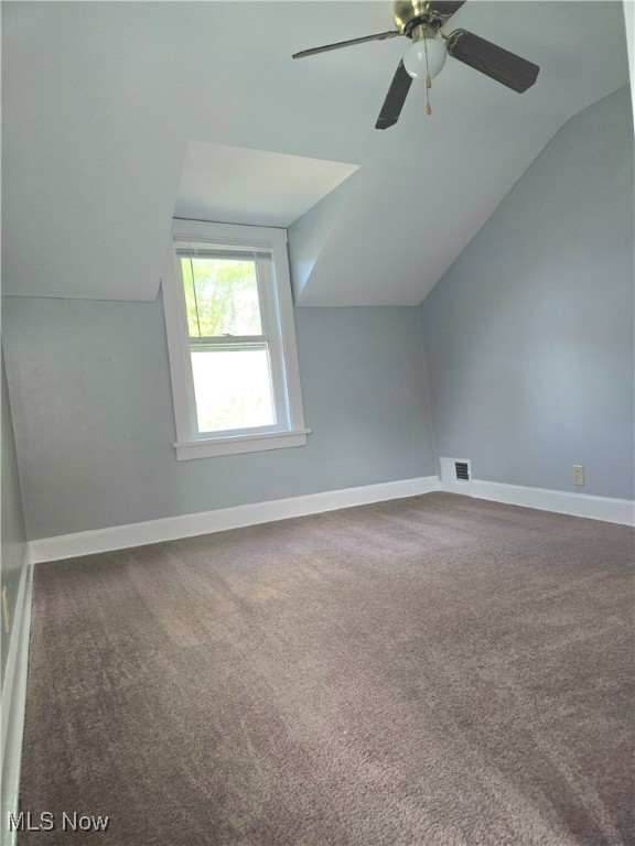 202 High Street, Louisville, Ohio image 18
