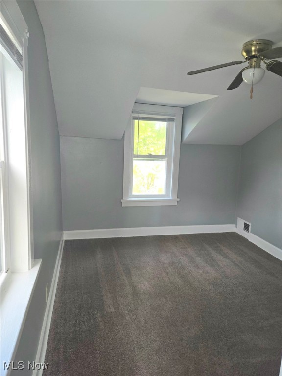 202 High Street, Louisville, Ohio image 17