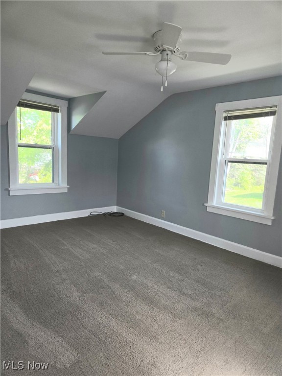 202 High Street, Louisville, Ohio image 16