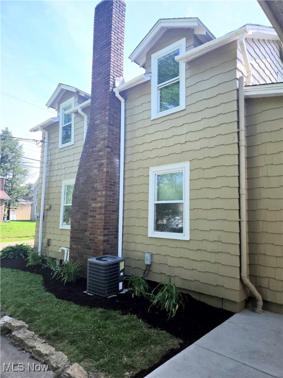 202 High Street, Louisville, Ohio image 21