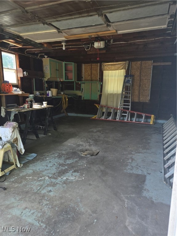202 High Street, Louisville, Ohio image 26