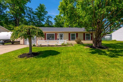 Photo for 2203 Marhofer Avenue