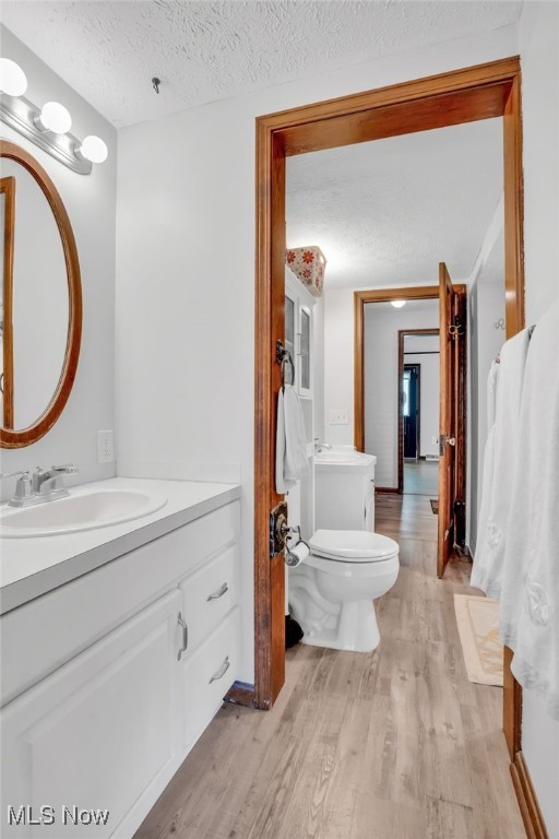 1126 Ellwood Avenue, Canton, Ohio image 16
