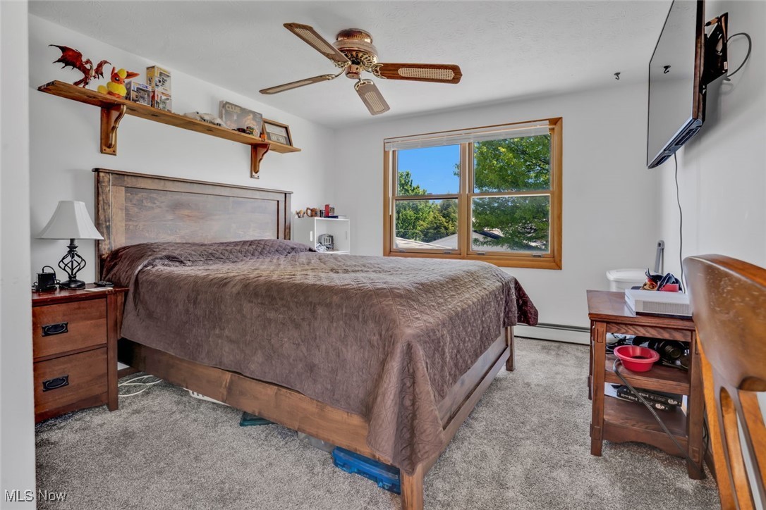 1126 Ellwood Avenue, Canton, Ohio image 21