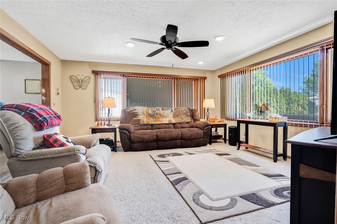 1126 Ellwood Avenue, Canton, Ohio image 11