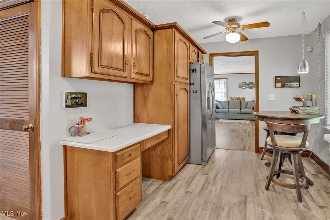 1126 Ellwood Avenue, Canton, Ohio image 9