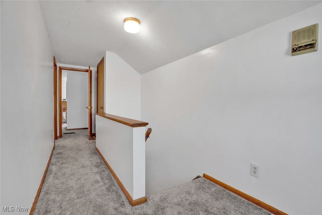 1126 Ellwood Avenue, Canton, Ohio image 19