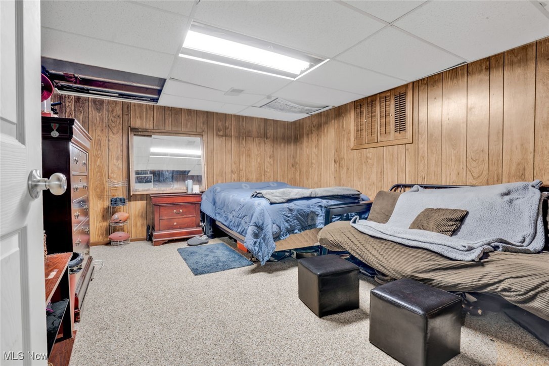 1126 Ellwood Avenue, Canton, Ohio image 23