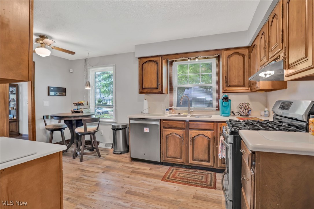 1126 Ellwood Avenue, Canton, Ohio image 8