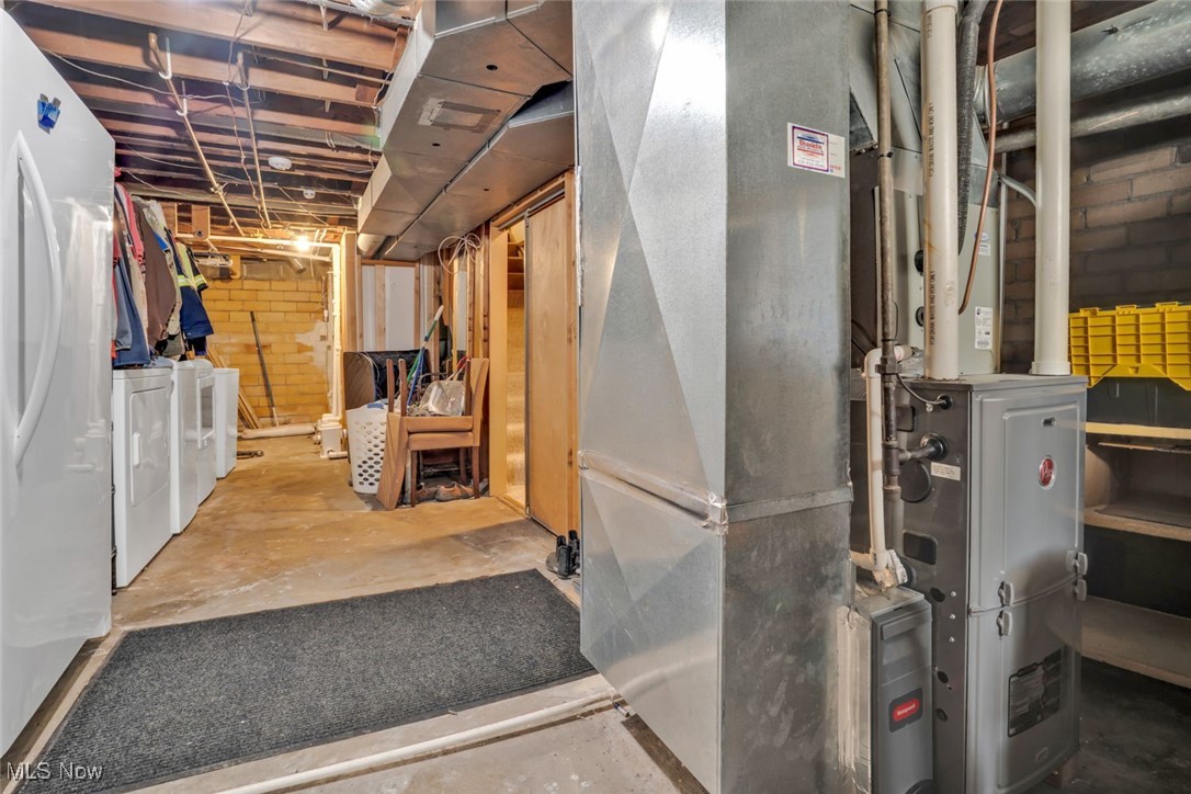 1126 Ellwood Avenue, Canton, Ohio image 26