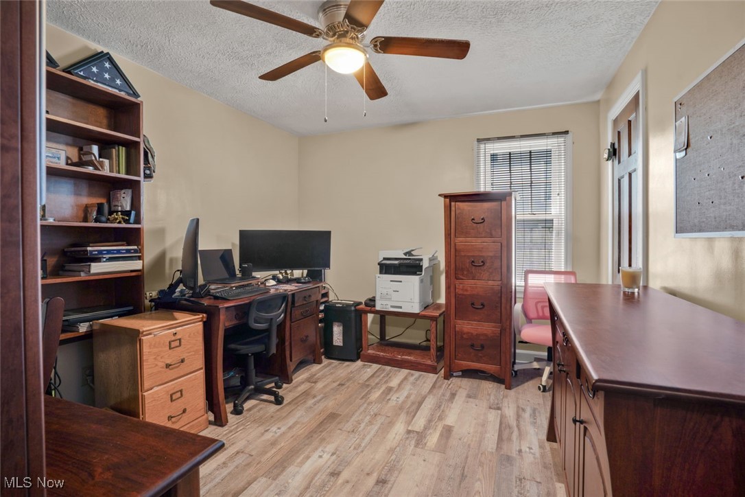 1126 Ellwood Avenue, Canton, Ohio image 18