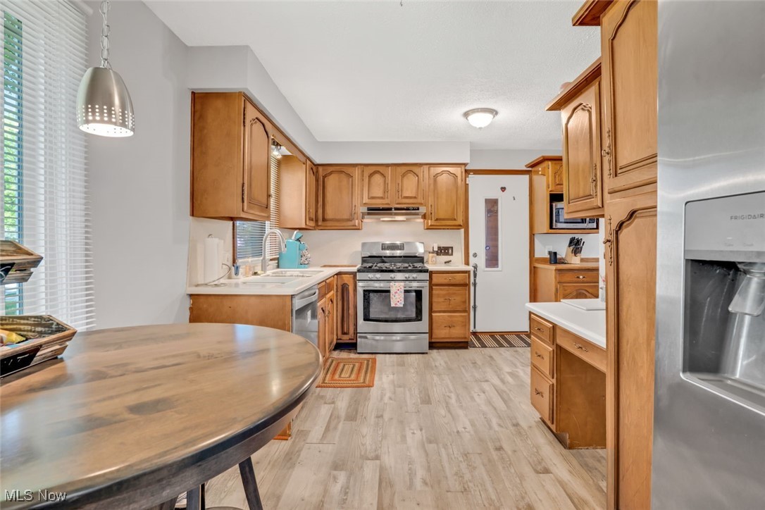 1126 Ellwood Avenue, Canton, Ohio image 7