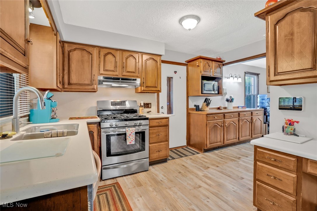 1126 Ellwood Avenue, Canton, Ohio image 6