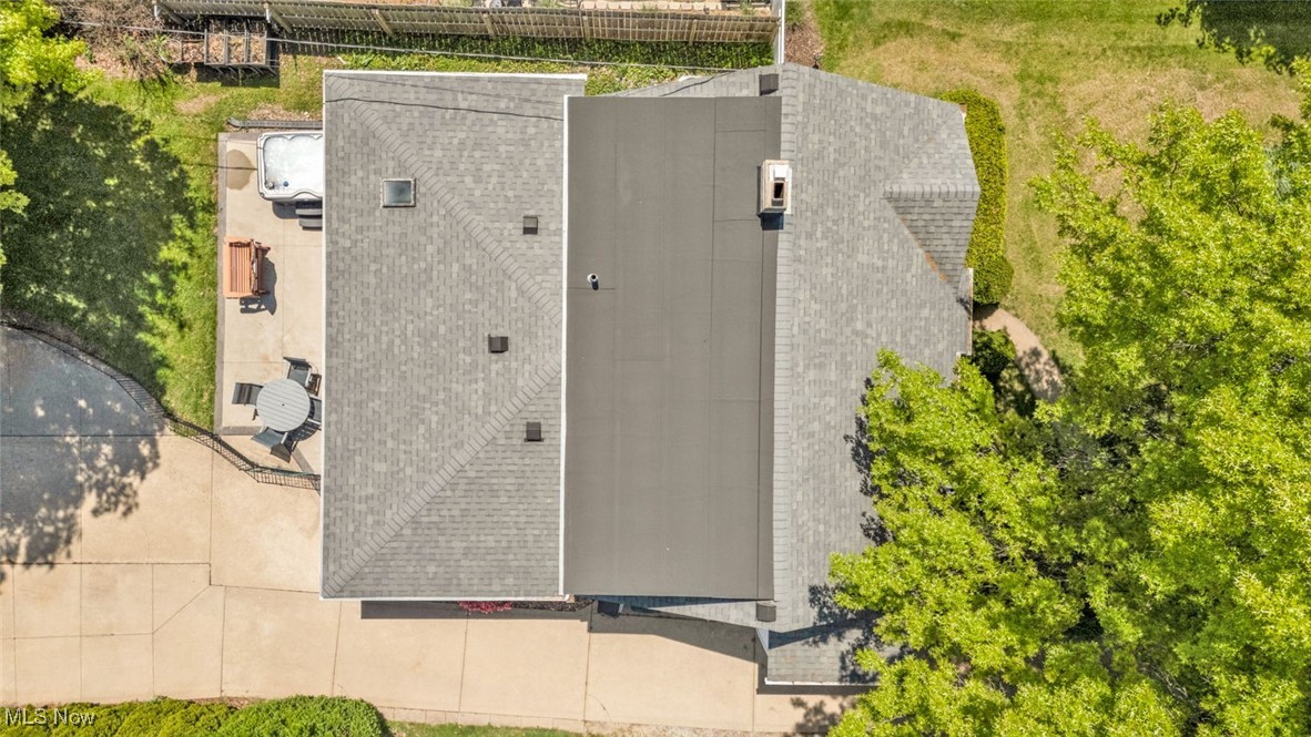 1126 Ellwood Avenue, Canton, Ohio image 34