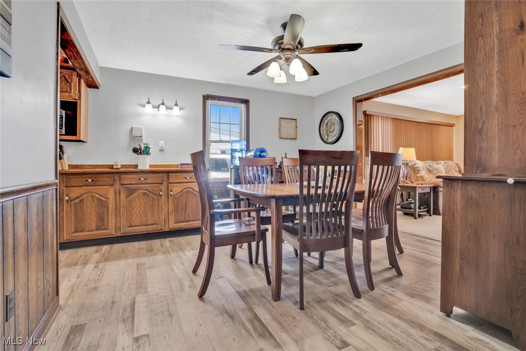 1126 Ellwood Avenue, Canton, Ohio image 10