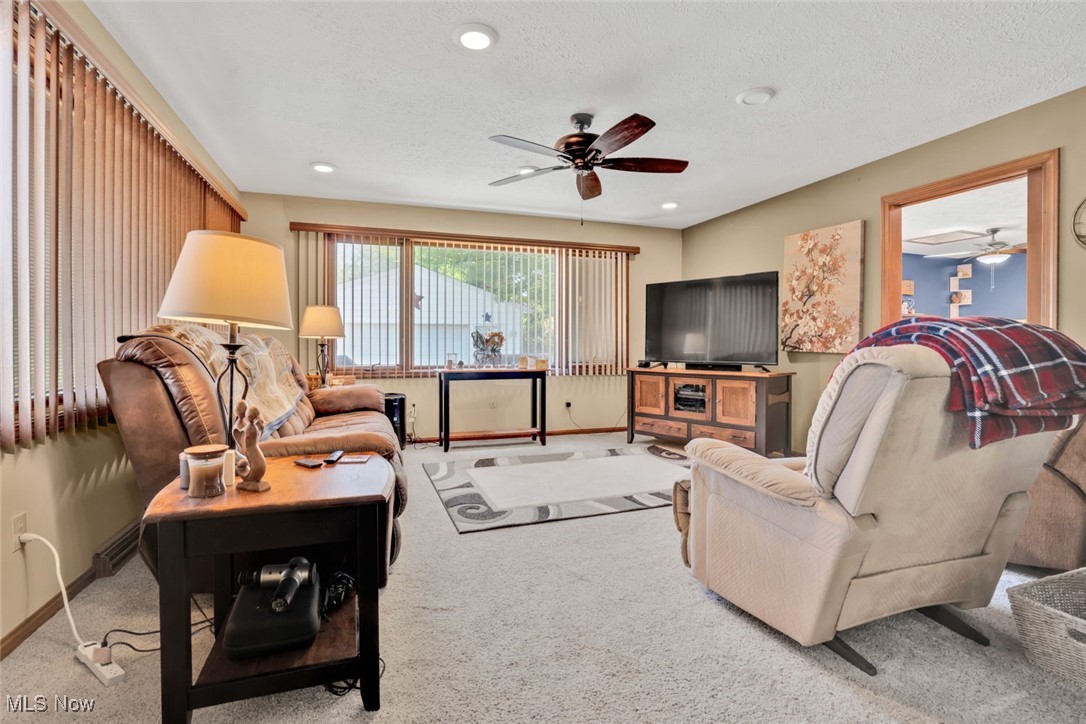 1126 Ellwood Avenue, Canton, Ohio image 12