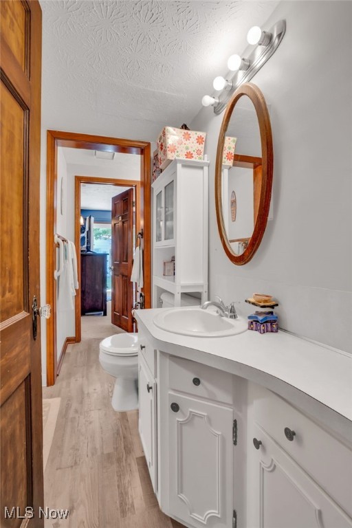 1126 Ellwood Avenue, Canton, Ohio image 17