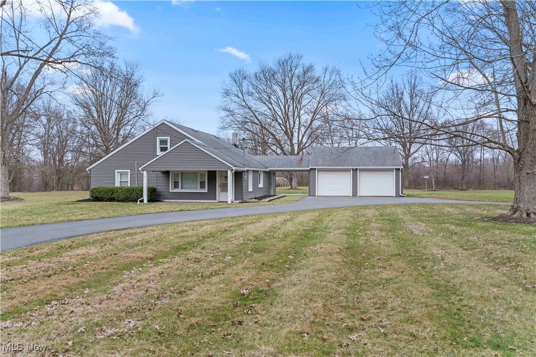 4205 Smith Stewart Road, Vienna, Ohio image 2