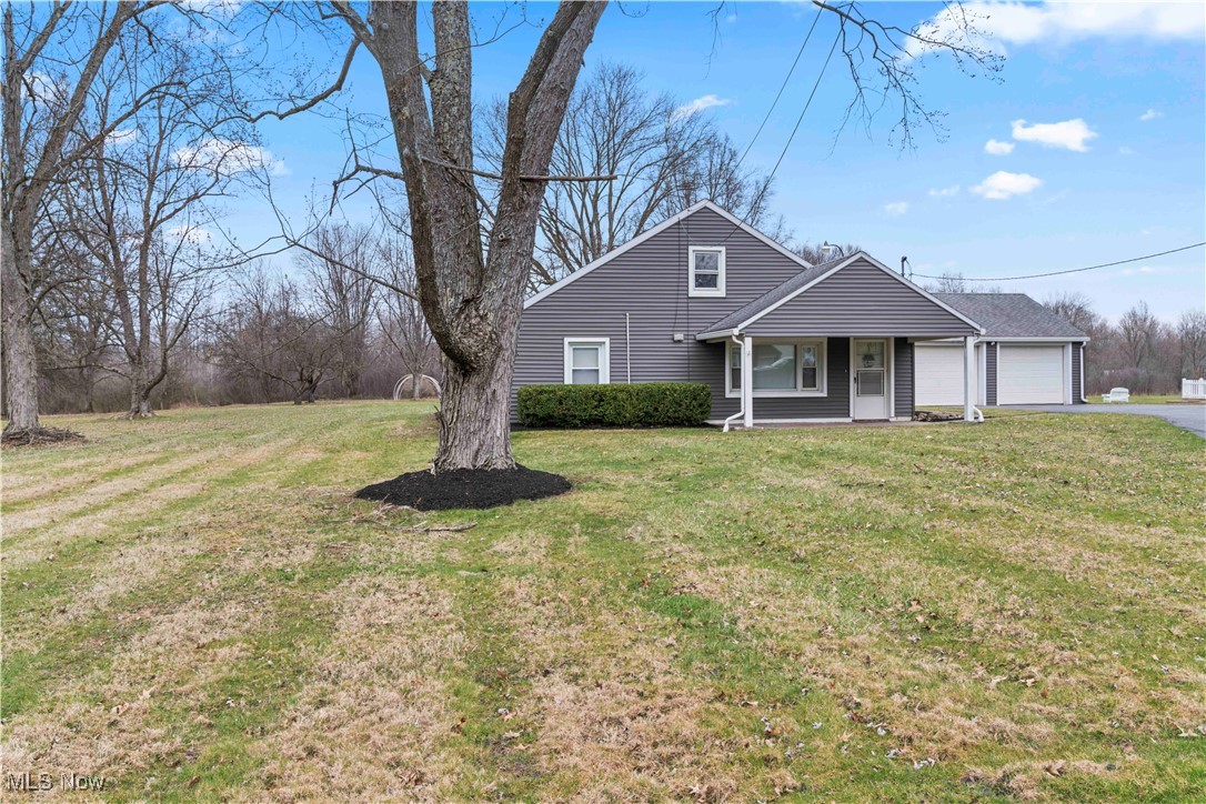4205 Smith Stewart Road, Vienna, Ohio image 17