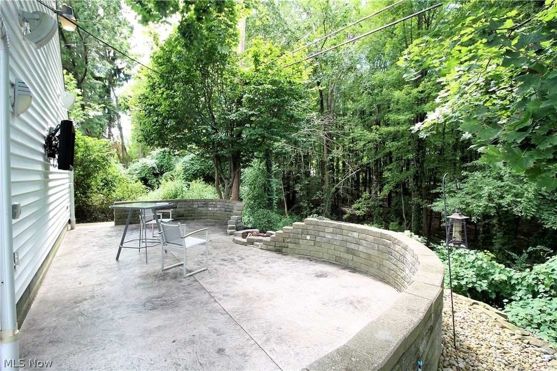 Heslop Valley Heights - Residential