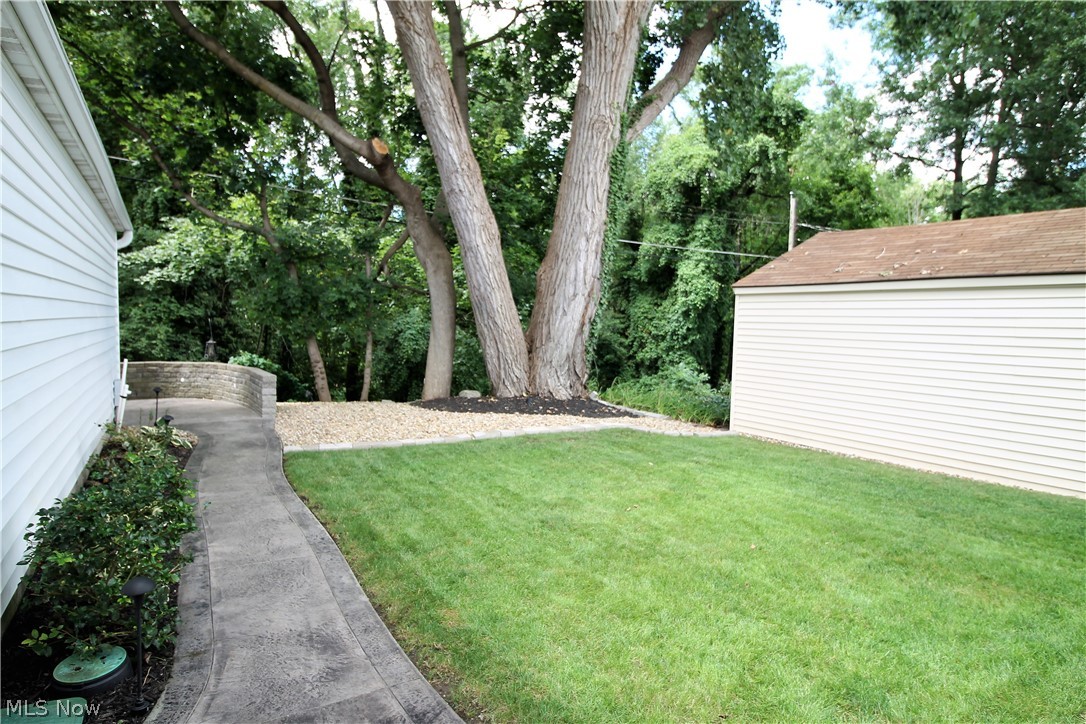 Heslop Valley Heights - Residential