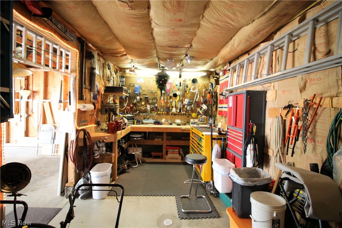 Heslop Valley Heights - Residential