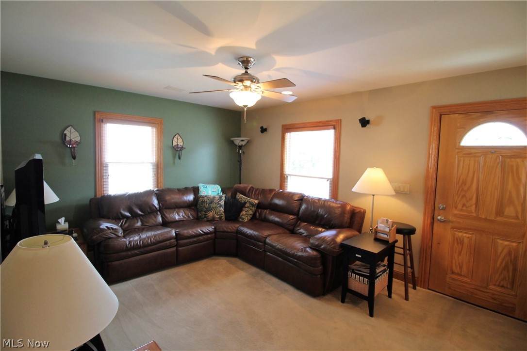 Heslop Valley Heights - Residential