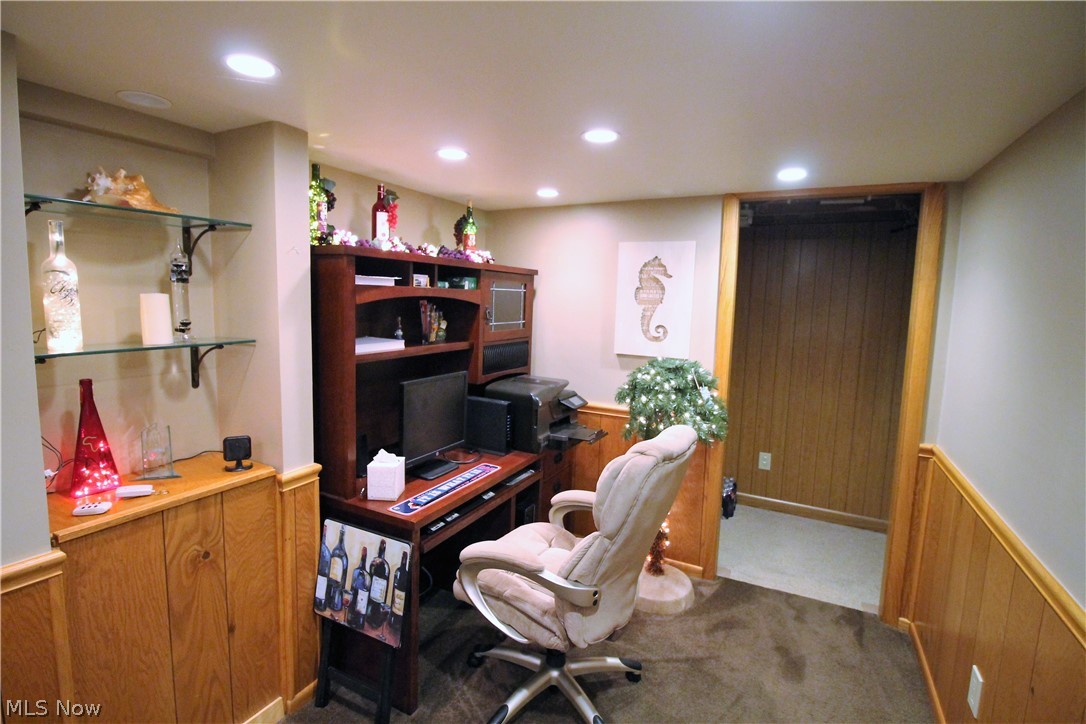 Heslop Valley Heights - Residential