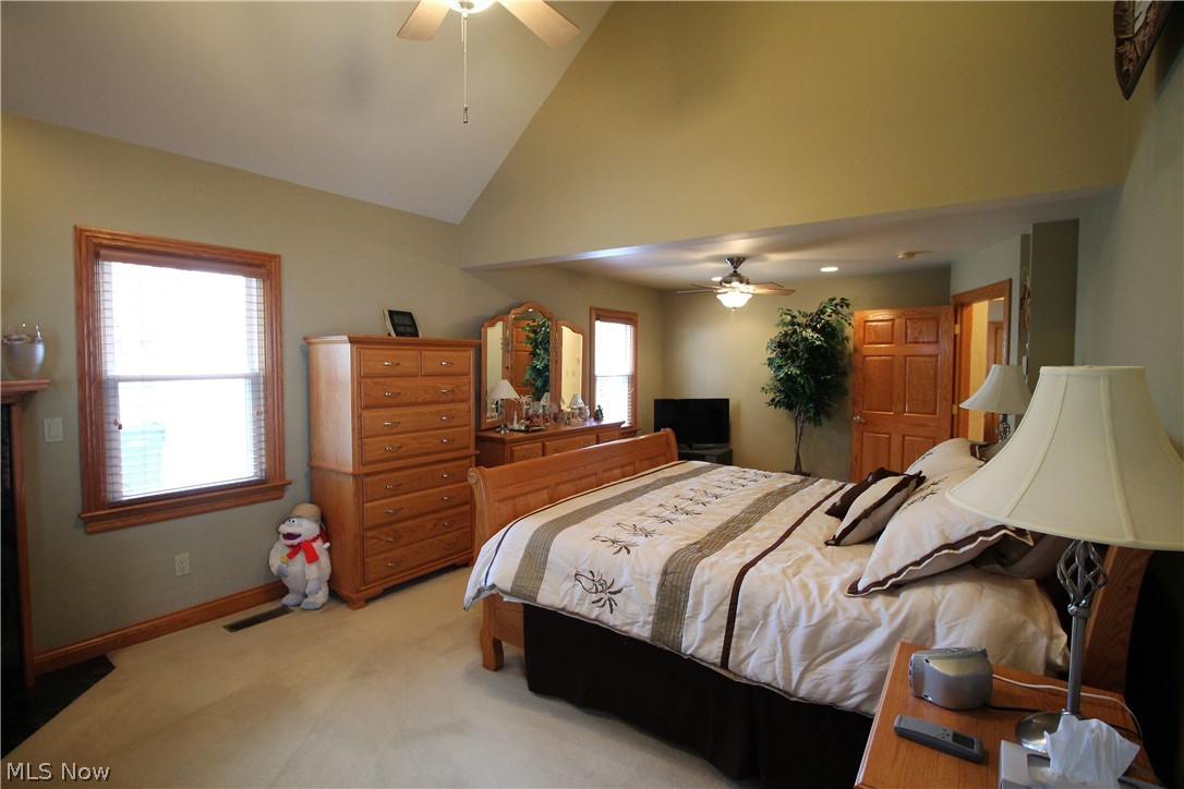 Heslop Valley Heights - Residential