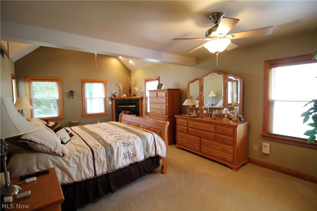 Heslop Valley Heights - Residential