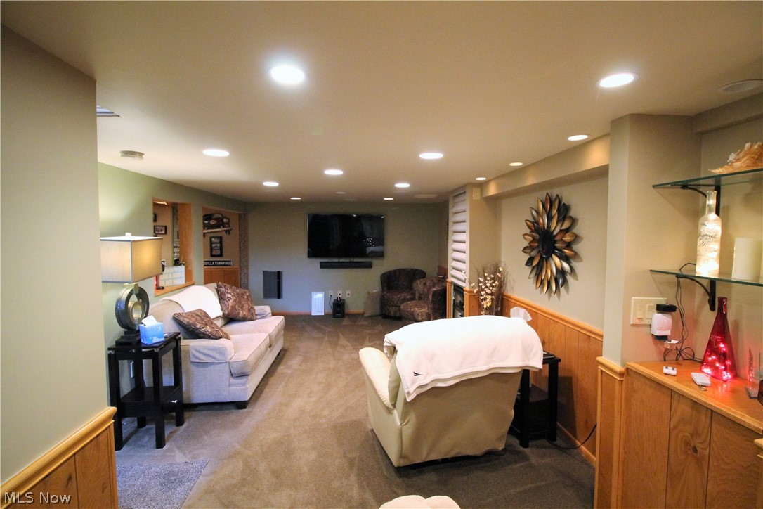 Heslop Valley Heights - Residential