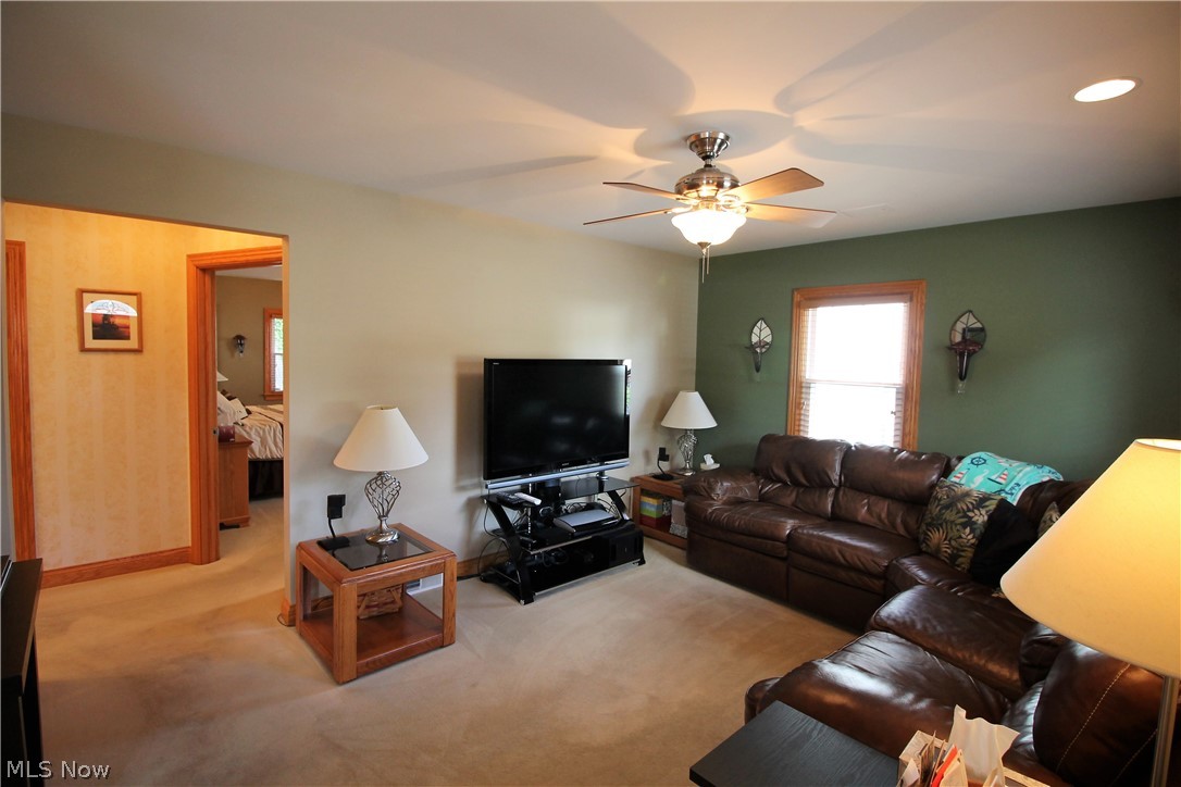 Heslop Valley Heights - Residential