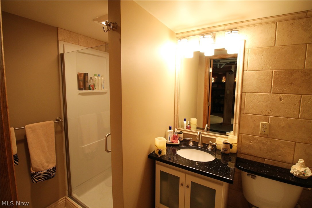 Heslop Valley Heights - Residential