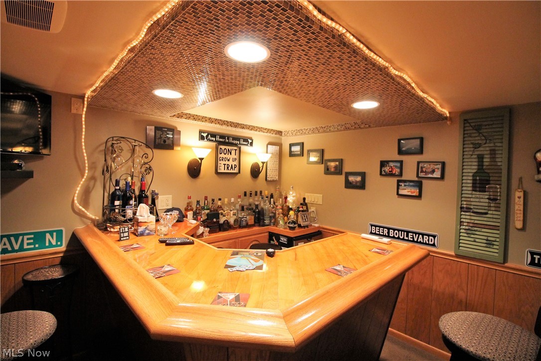 Heslop Valley Heights - Residential