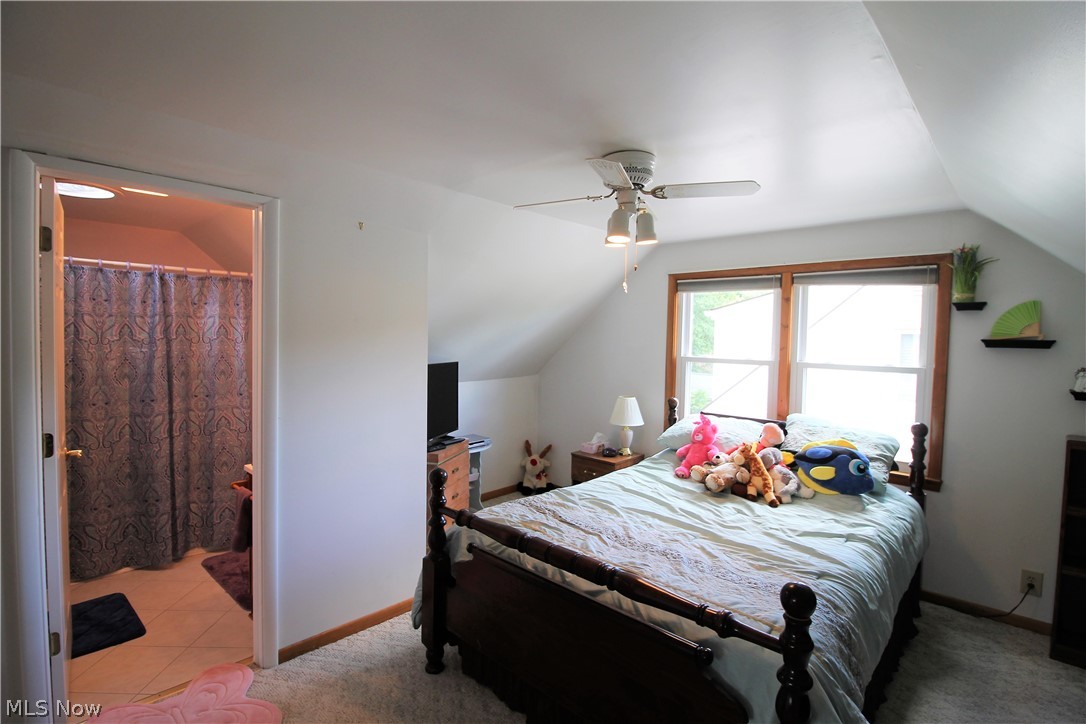 Heslop Valley Heights - Residential