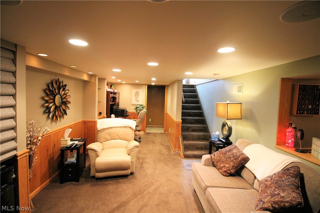 Heslop Valley Heights - Residential