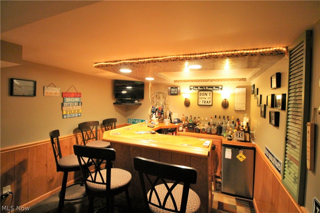 Heslop Valley Heights - Residential