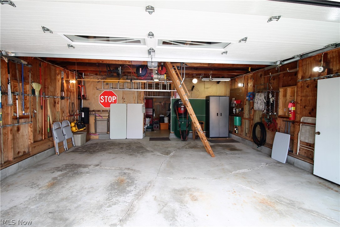 Heslop Valley Heights - Residential