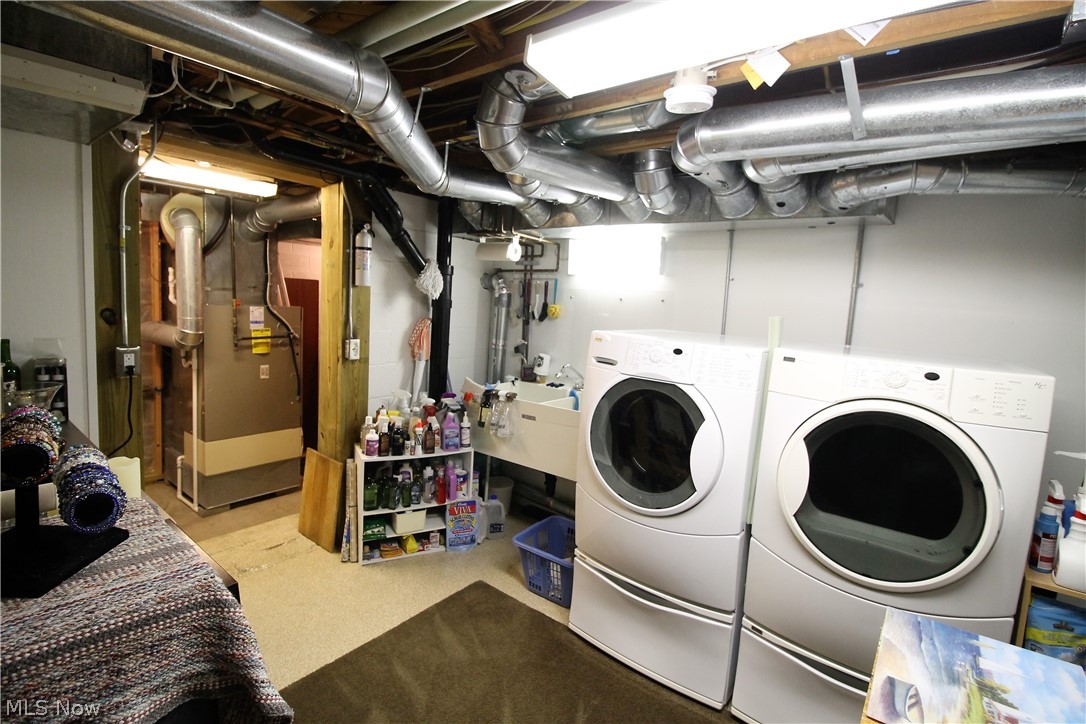 Heslop Valley Heights - Residential