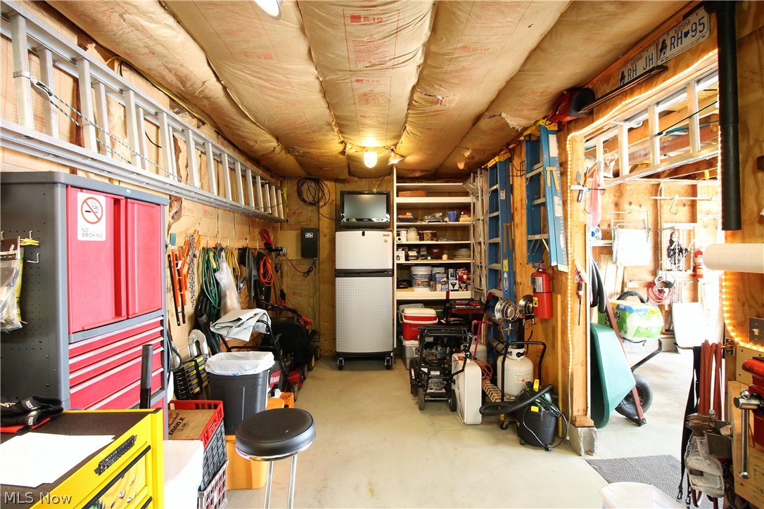 Heslop Valley Heights - Residential