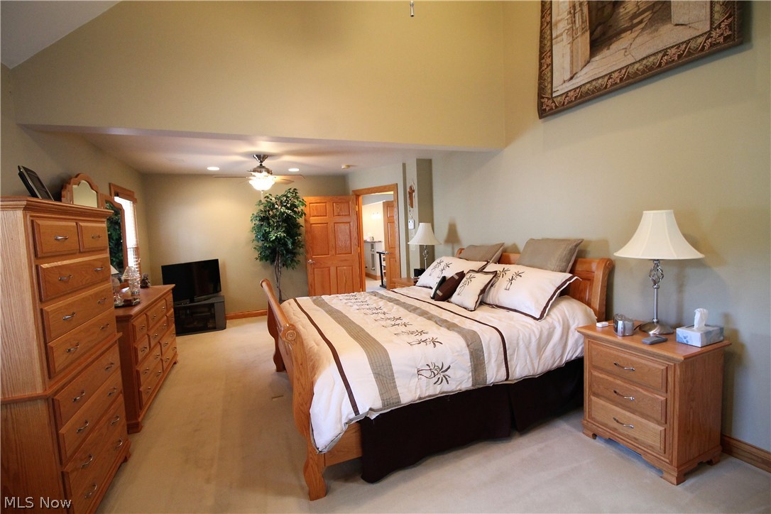 Heslop Valley Heights - Residential