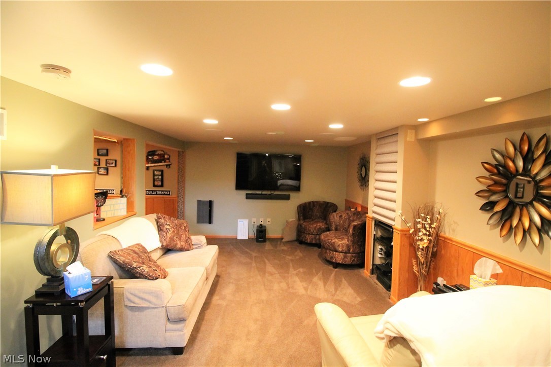 Heslop Valley Heights - Residential