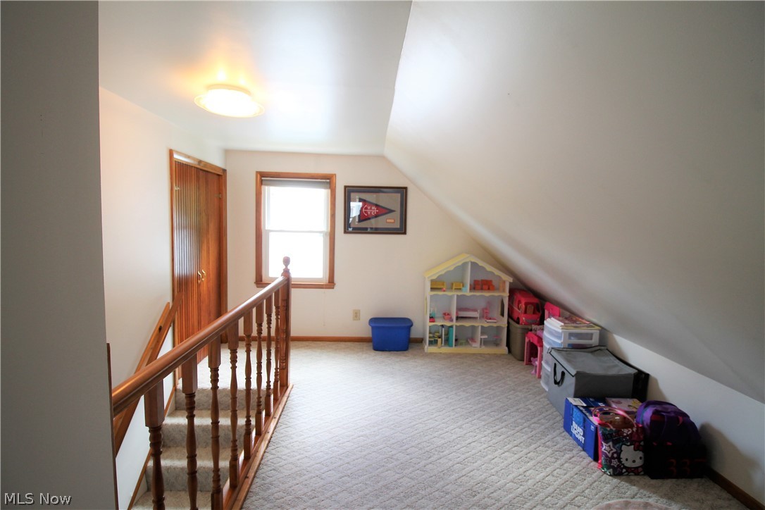 Heslop Valley Heights - Residential